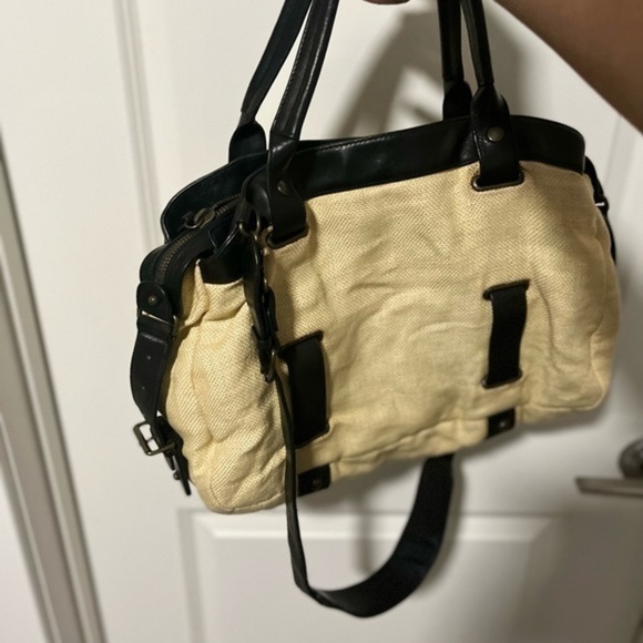 Theory big bag - Picture 12 of 13